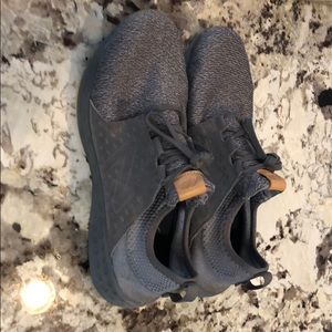 New Balance Running Shoes- Fresh Foam